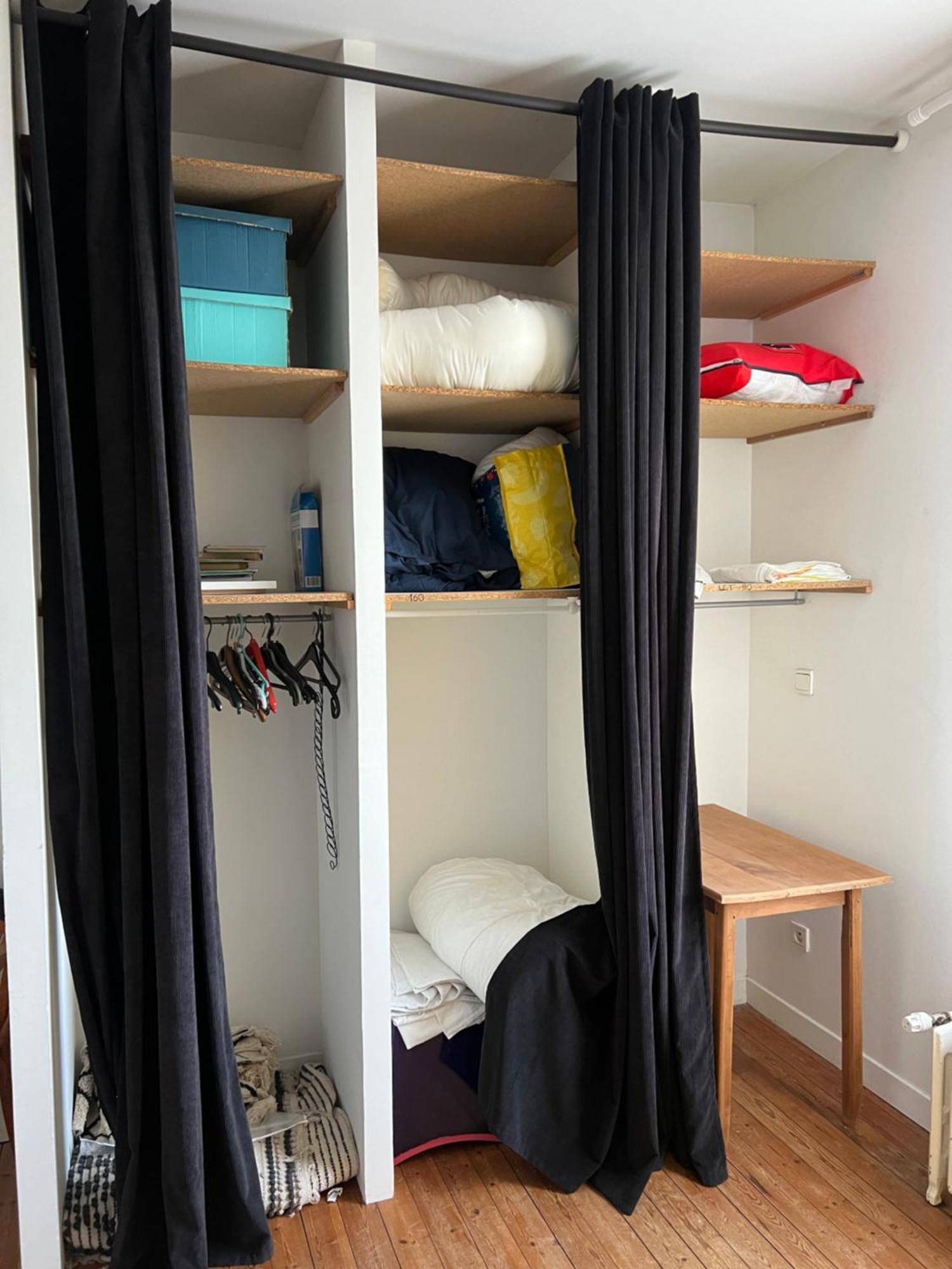 Maison 4 Chambres 12 Pers A 2,8Km Du Circuit Et Proche Bouleries Jump 르망 외부 사진